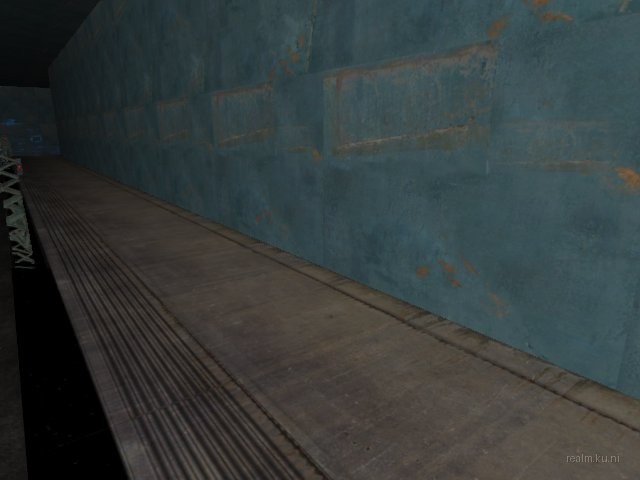 dr_frustrating_v5 thumb 15