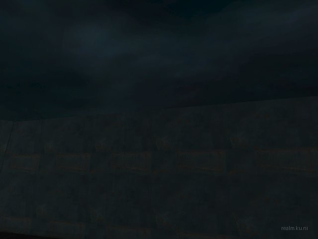 dr_frustrating_v5 thumb 4