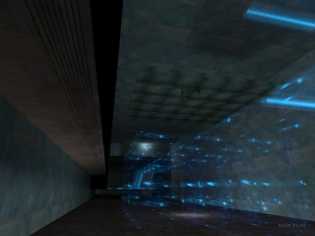 dr_frustrating_v5 thumb 6