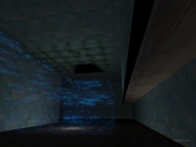 dr_frustrating_v5 thumb 8