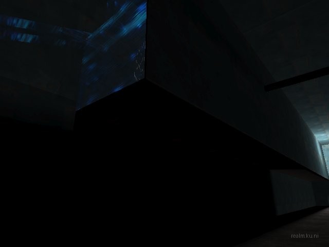 dr_frustrating_v5 thumb 18