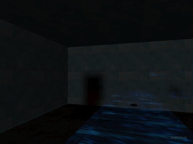 dr_frustrating_v5 thumb 14