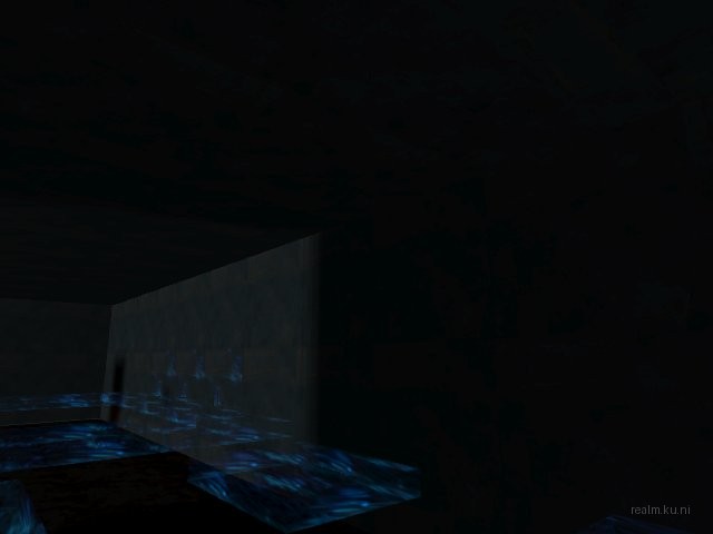 dr_frustrating_v5 thumb 16