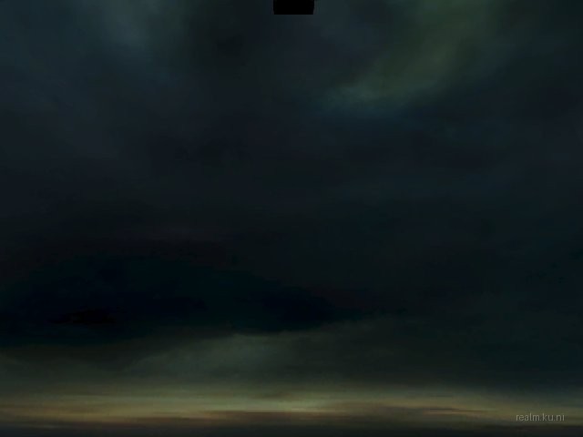 dr_frustrating_v5 thumb 7