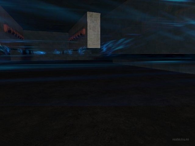 dr_frustrating_v5 thumb 12