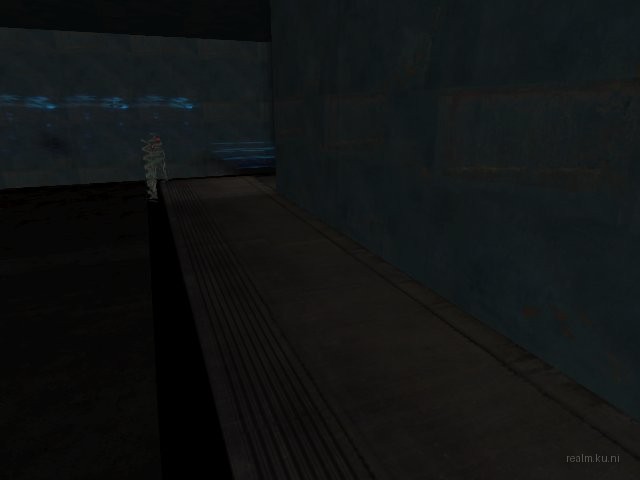 dr_frustrating_v5 thumb 2