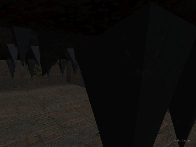 dr_gfl_4funz_v1 for css screenshot