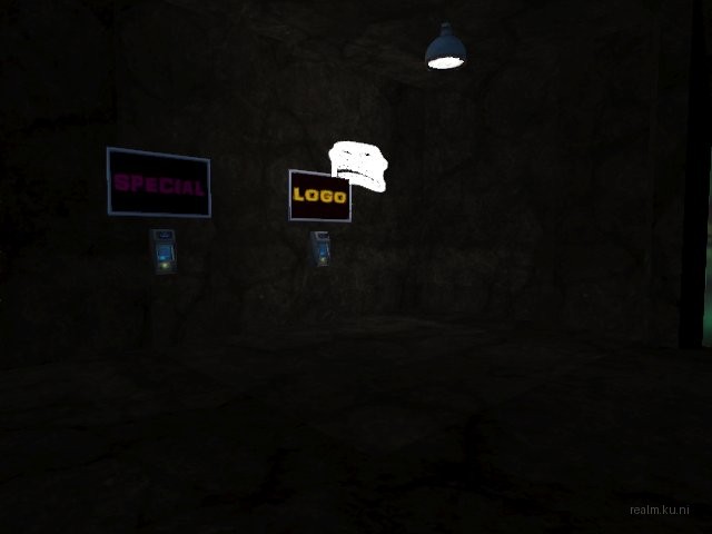 dr_gfl_4funz_v1 thumb 21