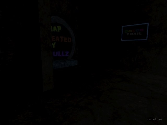 dr_gfl_4funz_v1 thumb 20