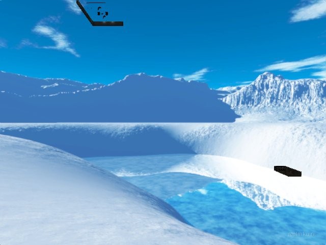 dr_gfl_4funz_v1 thumb 7