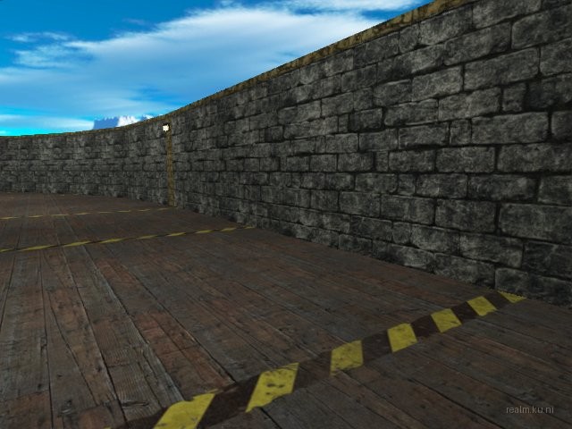 dr_gfl_4funz_v1 thumb 17