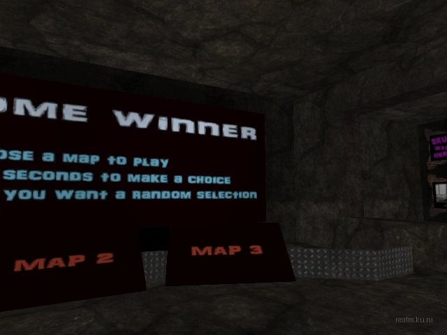 dr_gfl_4funz_v1 thumb 4