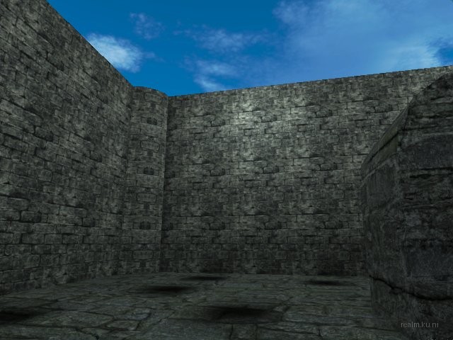 dr_gfl_4funz_v1 thumb 16