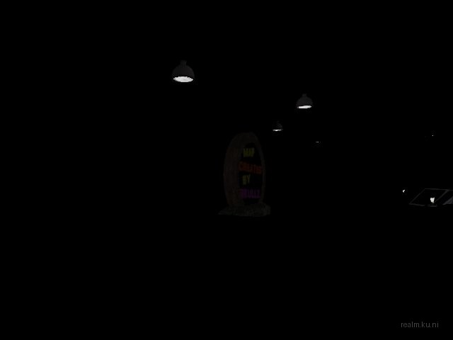 dr_gfl_4funz_v1 thumb 12