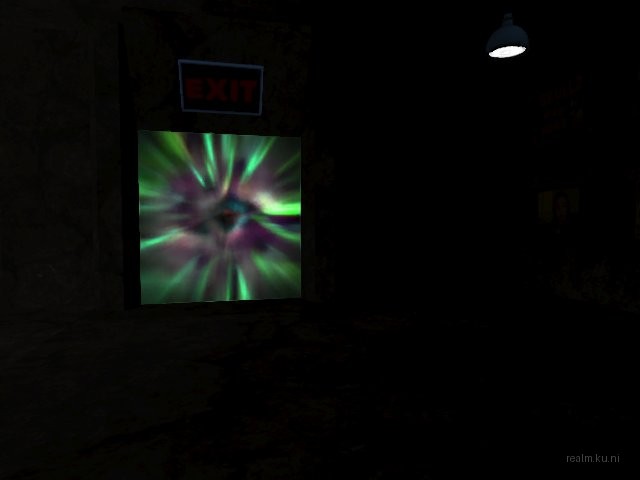 dr_gfl_4funz_v1 thumb 22