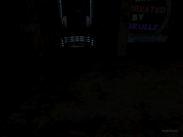 dr_gfl_4funz_v1 thumb 15