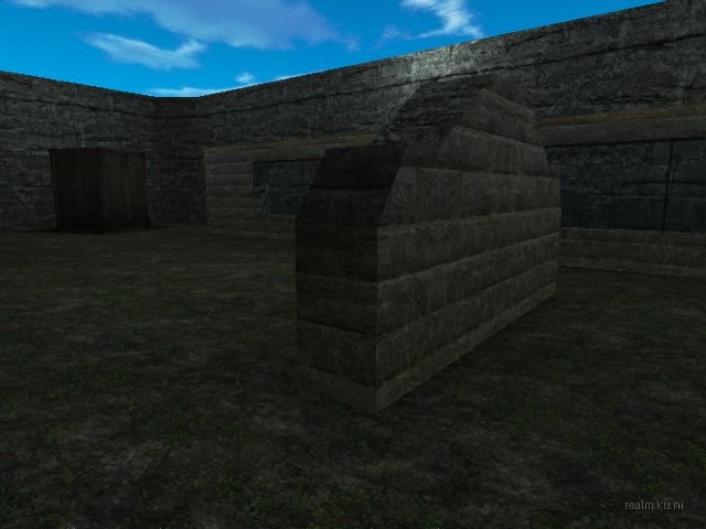 dr_gfl_4funz_v1 thumb 6