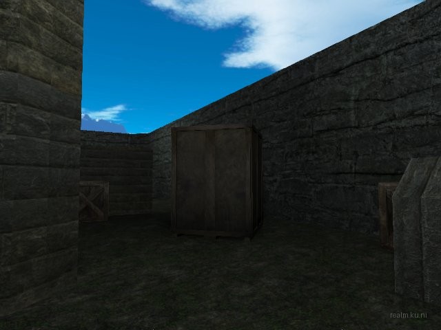 dr_gfl_4funz_v1 thumb 13