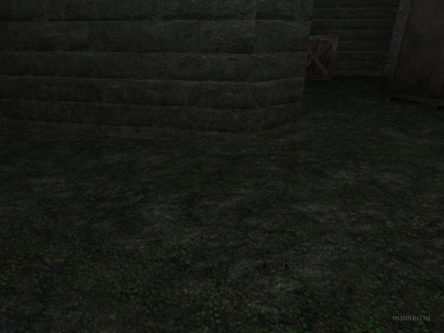 dr_gfl_4funz_v1 thumb 14