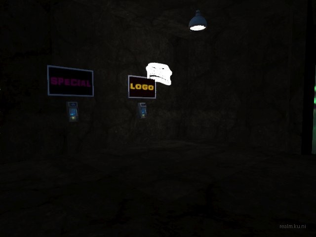 dr_gfl_4funz_v1_1 thumb 21