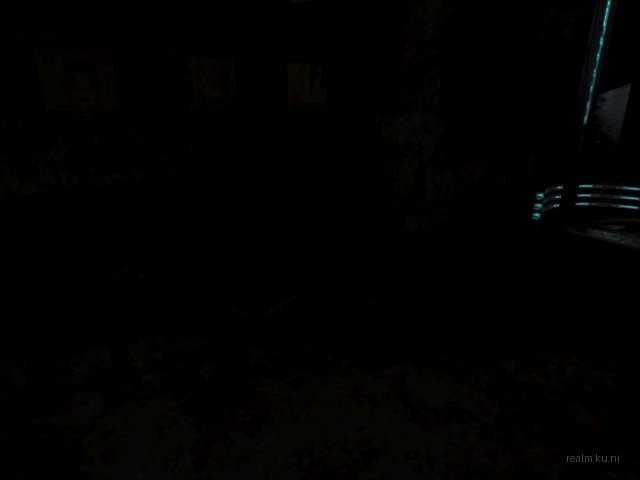 dr_gfl_4funz_v1_1 thumb 5