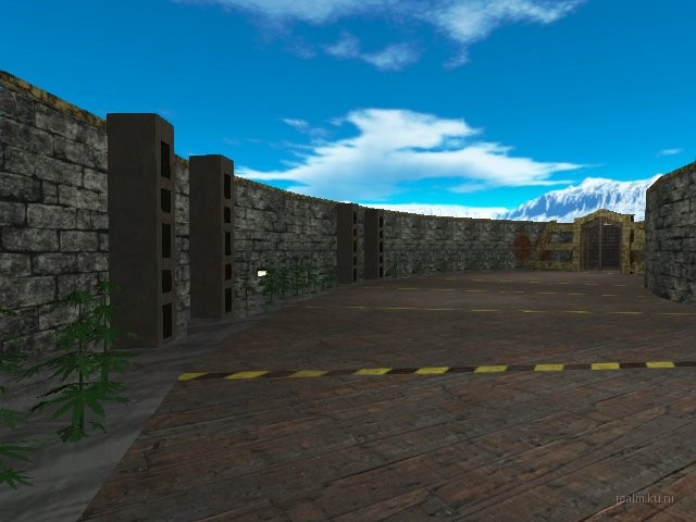 dr_gfl_4funz_v1_1 thumb 23