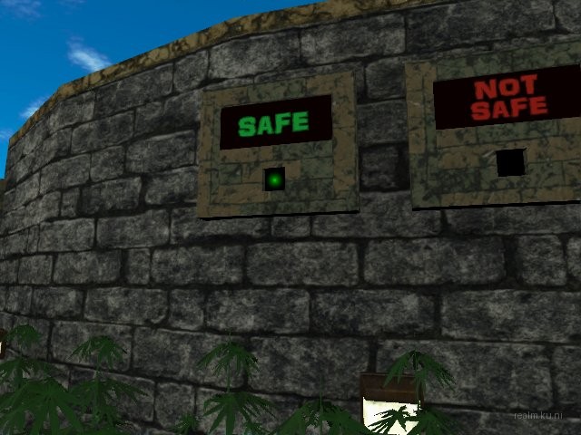 dr_gfl_4funz_v1_1 thumb 26