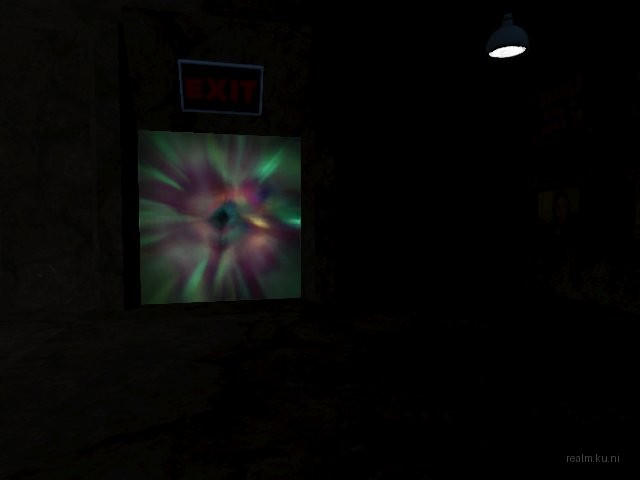 dr_gfl_4funz_v1_1 thumb 22