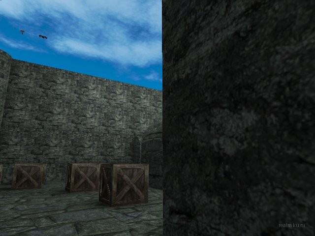 dr_gfl_4funz_v1_1 thumb 9