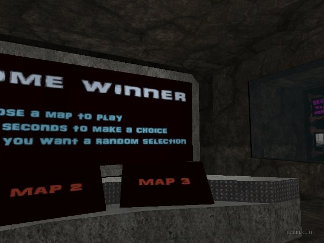 dr_gfl_4funz_v1_1 thumb 4