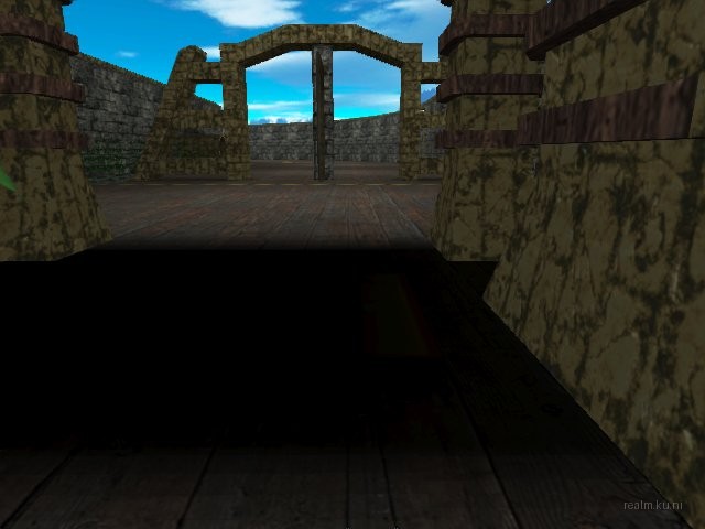 dr_gfl_4funz_v1_1 thumb 10