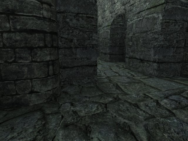 dr_gfl_4funz_v1_1 thumb 2