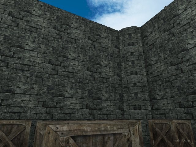 dr_gfl_4funz_v1_1 thumb 24