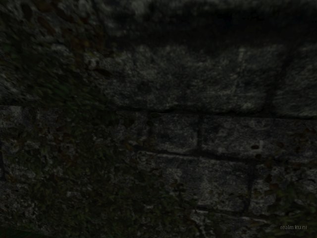 dr_gfl_4funz_v1_1 thumb 8