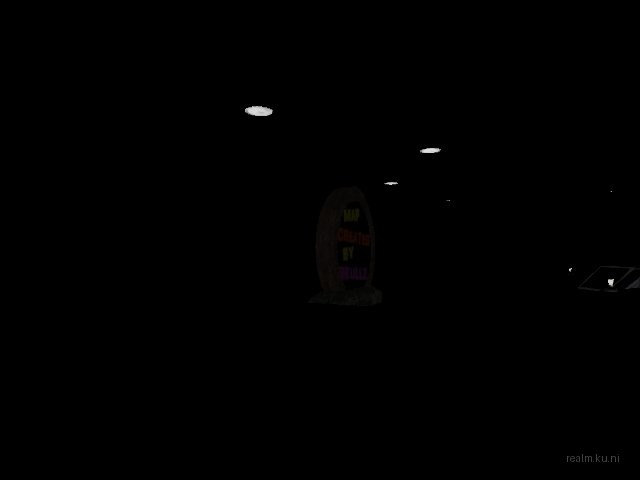 dr_gfl_4funz_v1_1 thumb 12