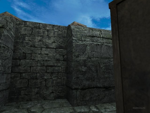 dr_gfl_4funz_v1_1 thumb 3