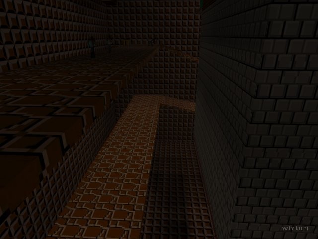 dr_green_thumb_b1 for css screenshot