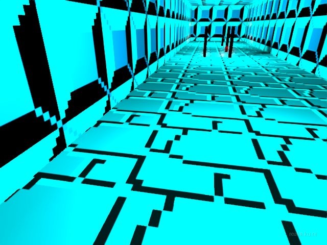 dr_green_thumb_b1 thumb 16