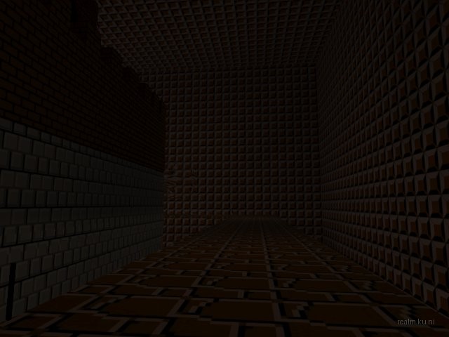 dr_green_thumb_b1 thumb 7