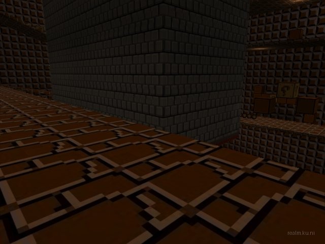 dr_green_thumb_b1 thumb 18