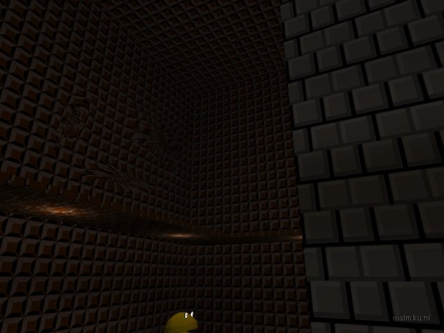 dr_green_thumb_b1 thumb 12