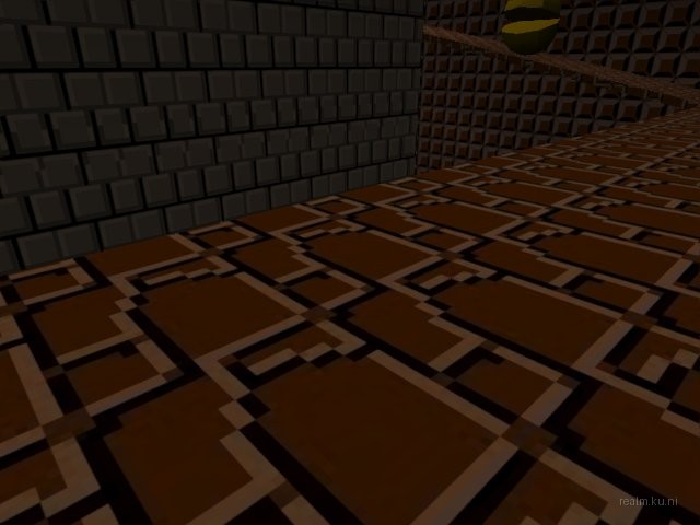 dr_green_thumb_b1 thumb 33