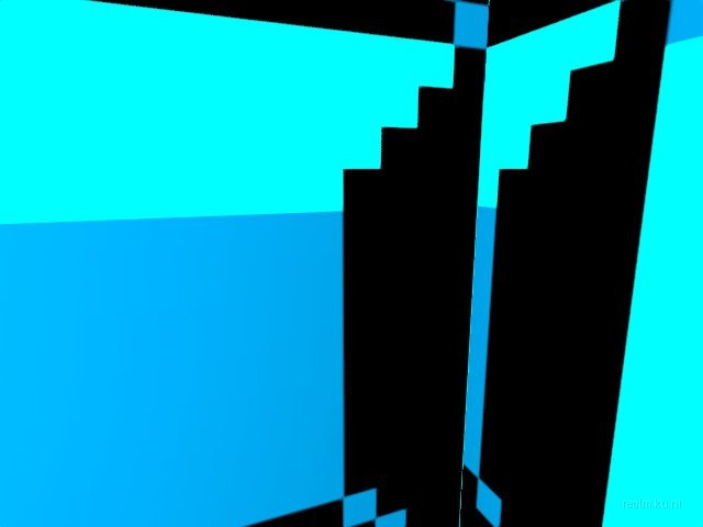 dr_green_thumb_b1 thumb 5