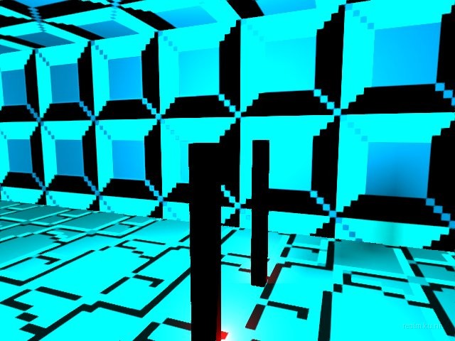 dr_green_thumb_b1 thumb 31