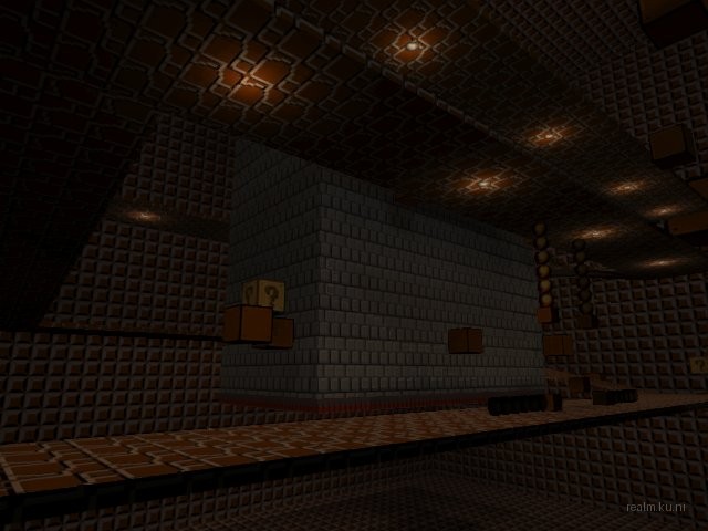 dr_green_thumb_b1 thumb 3