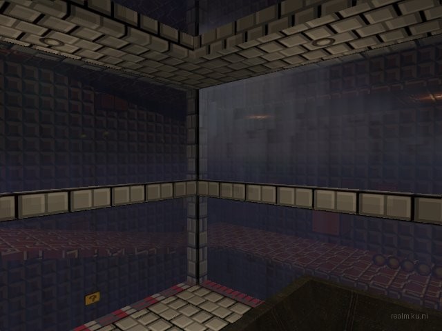 dr_green_thumb_b1 thumb 28