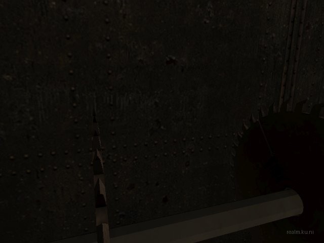 dr_green_thumb_b1 thumb 2