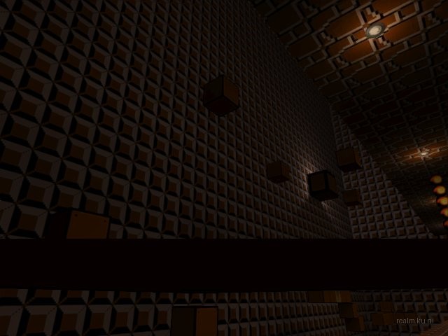 dr_green_thumb_b1 thumb 19