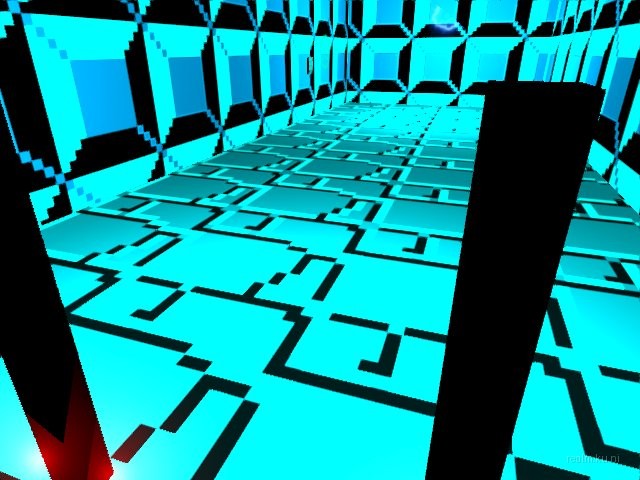 dr_green_thumb_b1 thumb 20