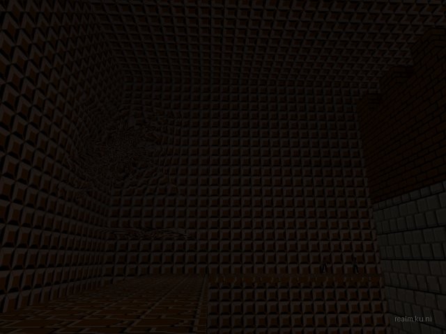 dr_green_thumb_b1 thumb 15